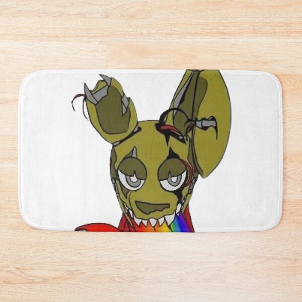 Item preview, sundrop 4 designed and sold by JOSEURIEL.