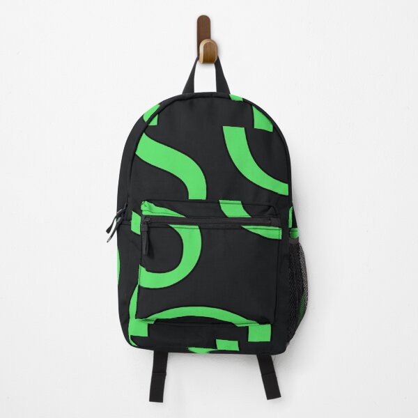 Item preview, Green great designed and sold by PULPADe.