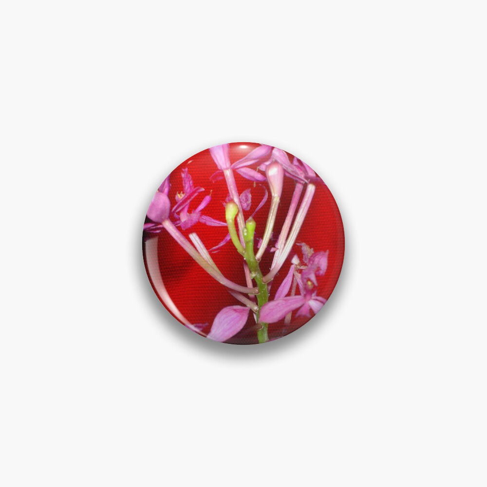 Item preview, Pin designed and sold by Rainy.