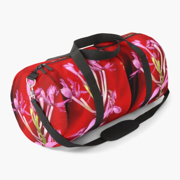 Item preview, Hot Spring designed and sold by Rainy.