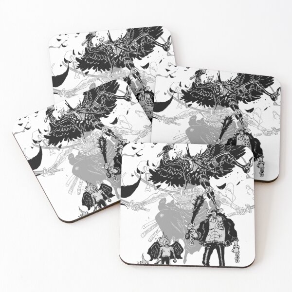Item preview, King Defeated designed and sold by BeragonRe.