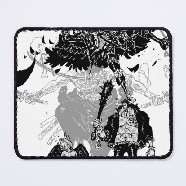 Item preview, King Defeated designed and sold by BeragonRe.