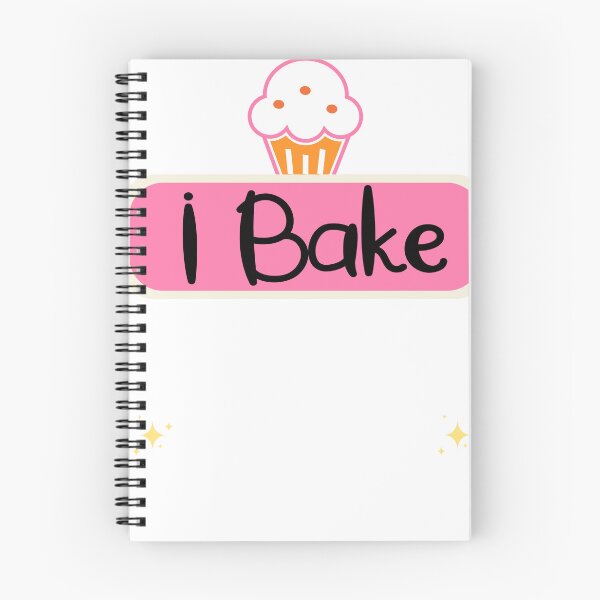 Item preview, I bake because punching is frowned upon shirt. gift shirt idea for backing enthusiasts and lovers  designed and sold by mehdiab96.