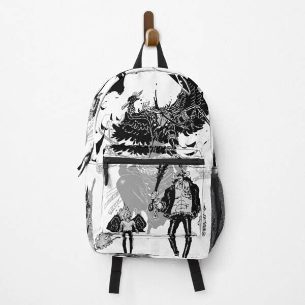 Item preview, King Defeated designed and sold by BeragonRe.