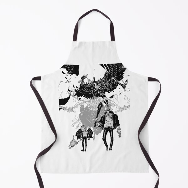 Item preview, King Defeated designed and sold by BeragonRe.