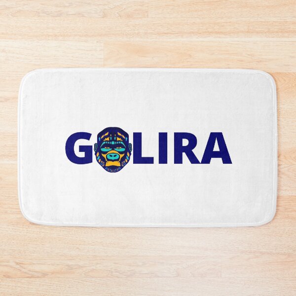 Item preview, Golira designed and sold by Creatoe.