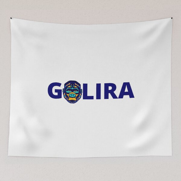 Item preview, Golira designed and sold by Creatoe.