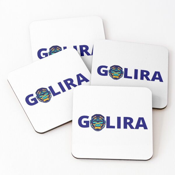 Item preview, Golira designed and sold by Creatoe.