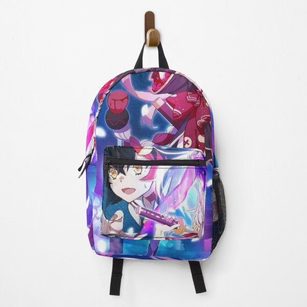 Item preview, Ayame vs Mio & Fubuki || Hololive Alternative designed and sold by AszaAri.