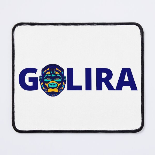 Item preview, Golira designed and sold by Creatoe.