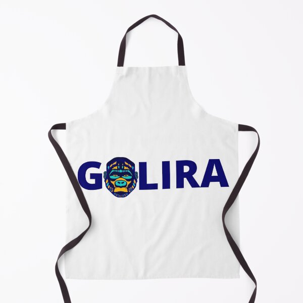 Item preview, Golira designed and sold by Creatoe.