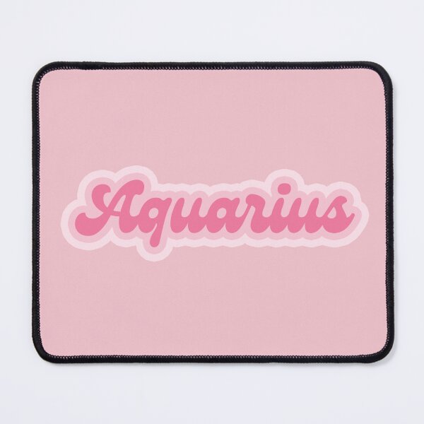 Item preview, Zodiac Constellations Names - Zodiac lovers Cute Zodiac Signs Aquarius Astrological sign designed and sold by Fleyshop.