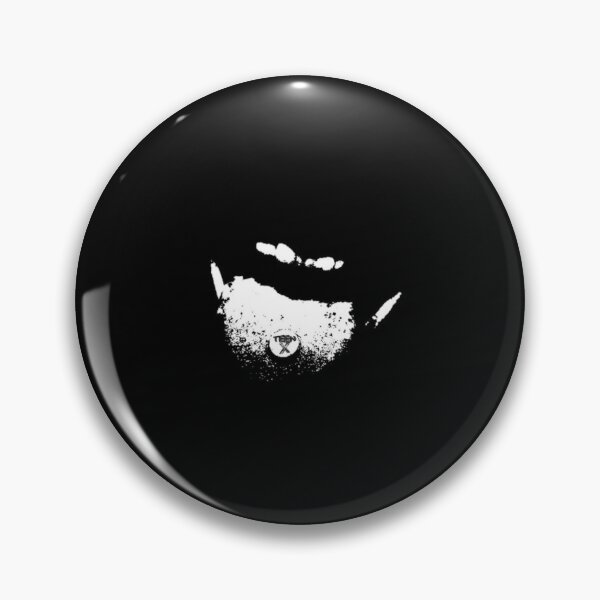 Item preview, ken carson adolescente x designed and sold by musicluvv.