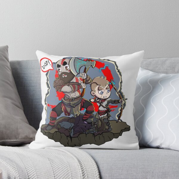 Item preview, Father and Son designed and sold by ch'p store.