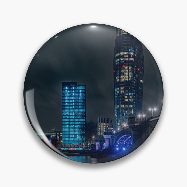 Item preview, BlackFriars designed and sold by Linton Laidley.