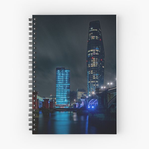 Item preview, BlackFriars designed and sold by Linton Laidley.