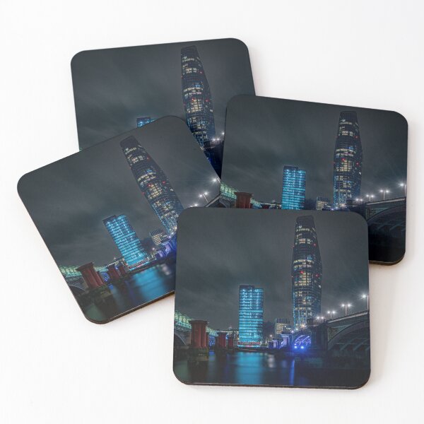 Item preview, BlackFriars designed and sold by Linton Laidley.