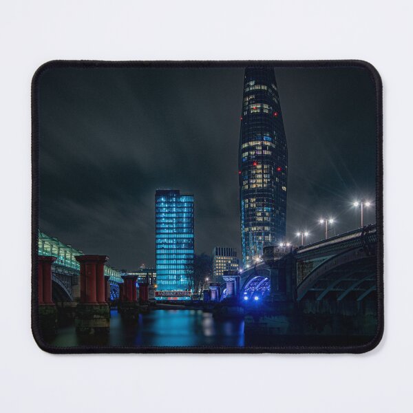 Item preview, BlackFriars designed and sold by Linton Laidley.