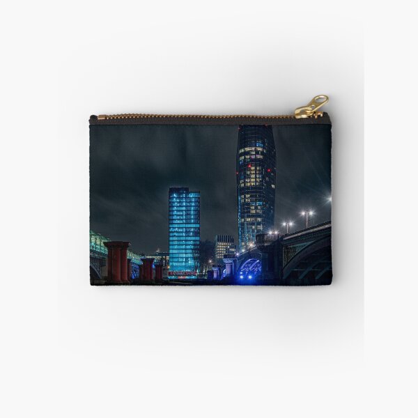 Item preview, BlackFriars designed and sold by Linton Laidley.