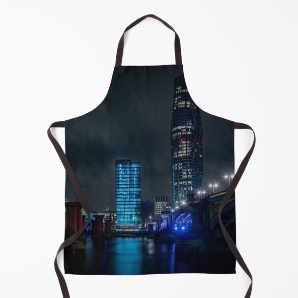 Item preview, BlackFriars designed and sold by Linton Laidley.