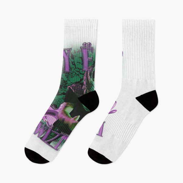 Item preview, YEAT TWIZZY RICH designed and sold by joeyyyp.