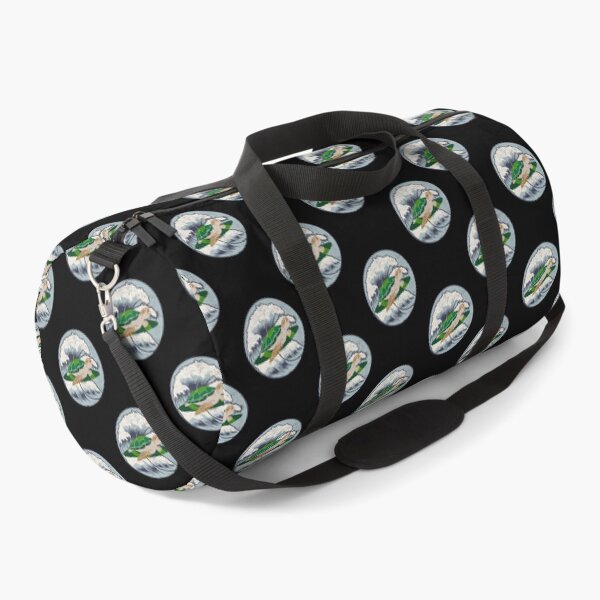 Item preview, Save the Oceans and Save the Turtles designed and sold by Manoroma.