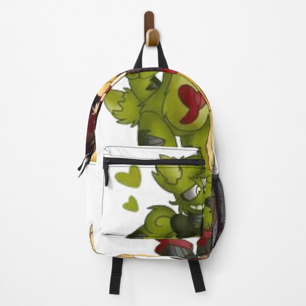 Item preview, Sundrop - Sundrop Fnaf - Sundrop And Moondrop designed and sold by JOSEURIEL.