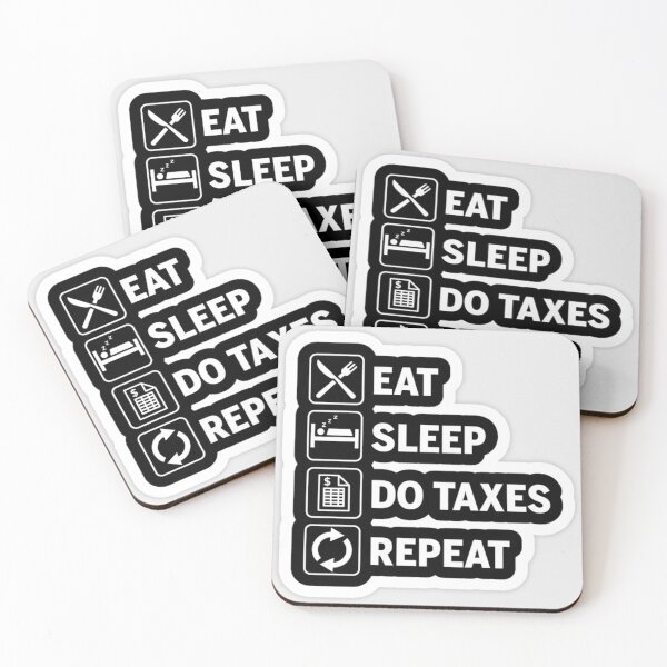 Item preview, Higher Taxes designed and sold by MaxManN1.