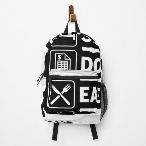 Item preview, Higher Taxes designed and sold by MaxManN1.