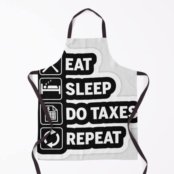 Item preview, Higher Taxes designed and sold by MaxManN1.