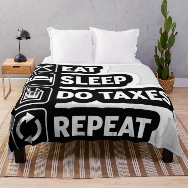 Item preview, Higher Taxes designed and sold by MaxManN1.