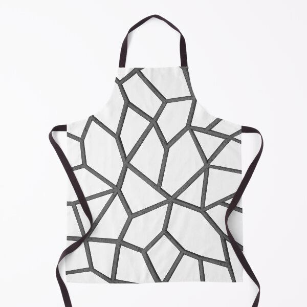 Item preview, Mosaic Geo Glam #1 #geometric #decor #art  designed and sold by Anita's & Bella's Art.