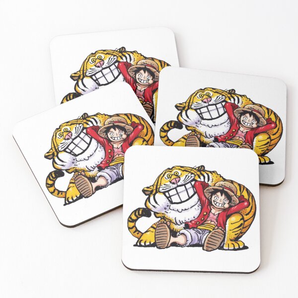 Item preview, TigerMan1 designed and sold by BeragonRe.