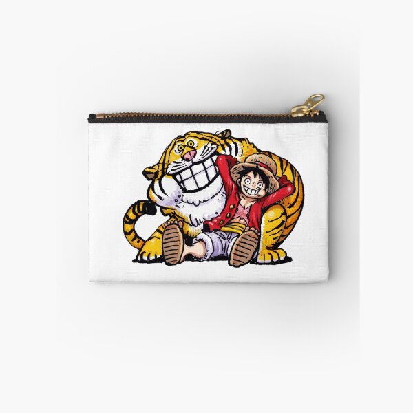 Item preview, TigerMan1 designed and sold by BeragonRe.