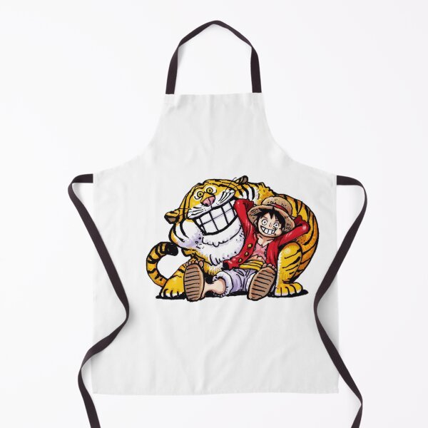 Item preview, TigerMan1 designed and sold by BeragonRe.