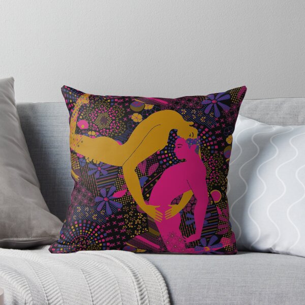 Item preview, Love designed and sold by christo_ SZK.