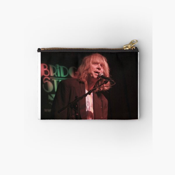 Item preview, Terry Adams NRBQ Photograph designed and sold by ConcertImages.