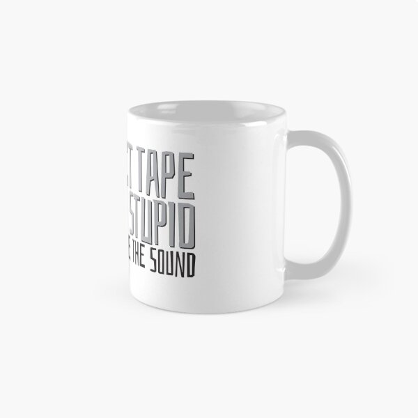Item preview, Even Duct Tape designed and sold by e2productions.