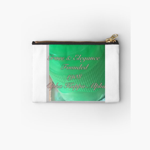 Item preview, 1908 designed and sold by pandpmedia.