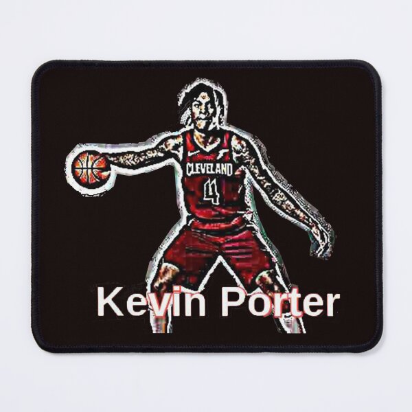 Item preview, Kevin Porter Jr designed and sold by Viktor Kabbach.