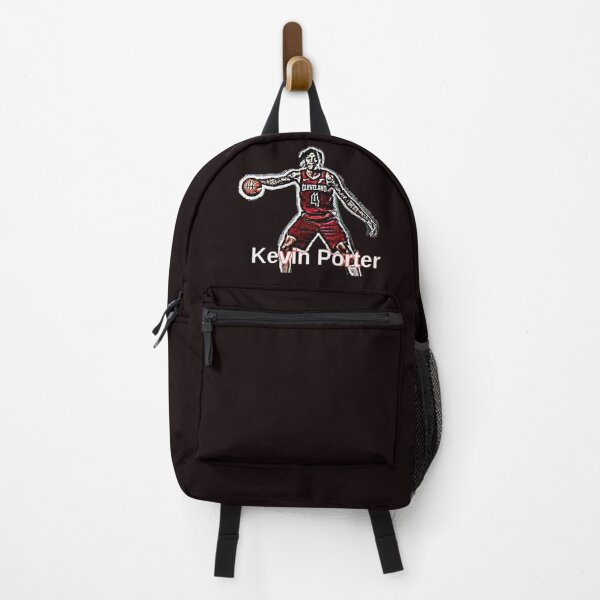 Item preview, Kevin Porter Jr designed and sold by Viktor Kabbach.