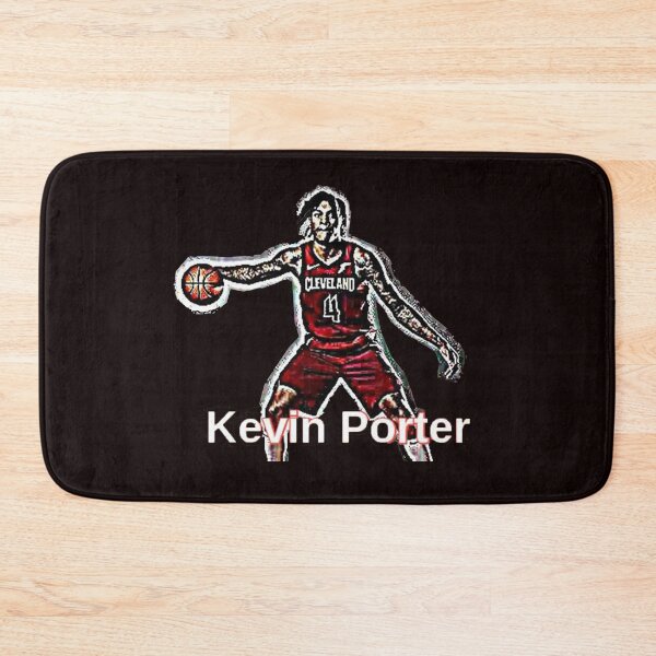Item preview, Kevin Porter Jr designed and sold by Viktor Kabbach.