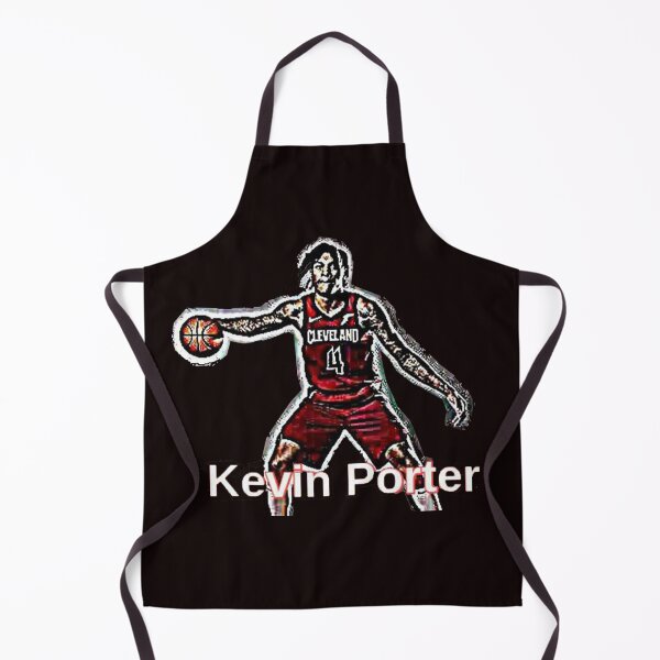 Item preview, Kevin Porter Jr designed and sold by Viktor Kabbach.