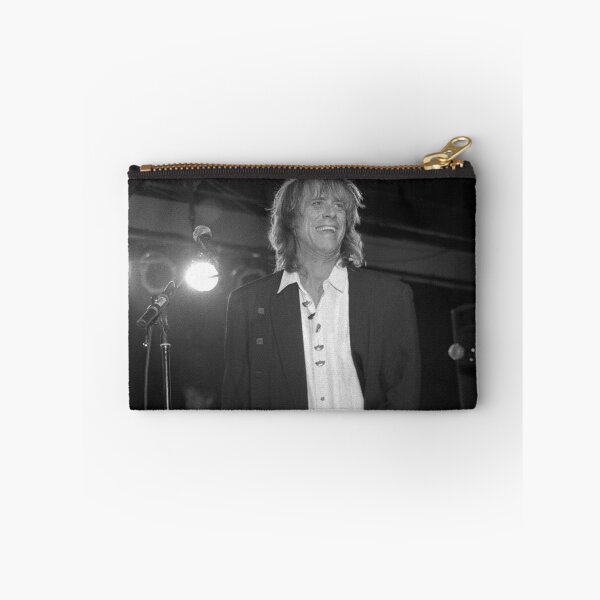 Item preview, Terry Adams NRBQ Photograph designed and sold by ConcertImages.
