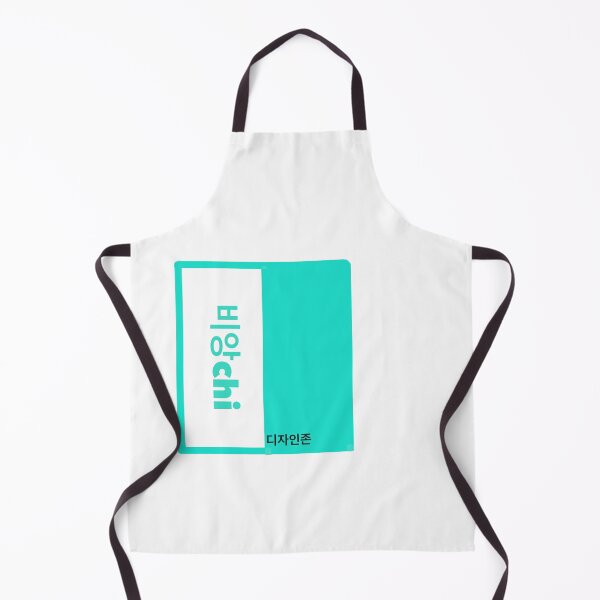 Item preview, Korean lettering , bike brand designed and sold by Johnallthings.
