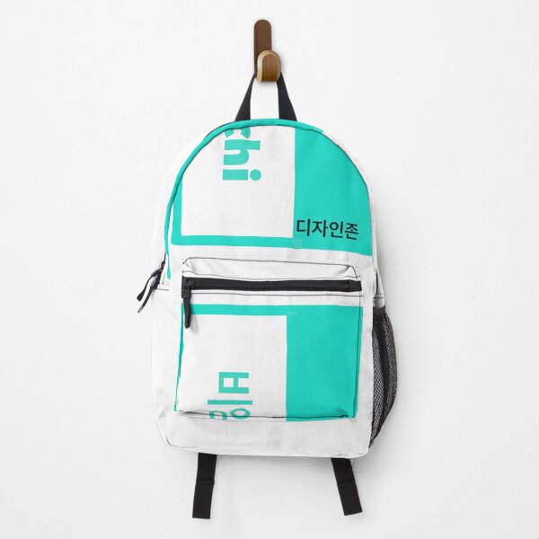 Item preview, Korean lettering , bike brand designed and sold by Johnallthings.