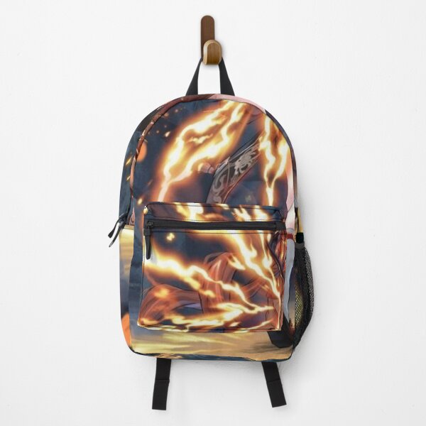 Item preview, Fira Butterfly || Hu Tao designed and sold by AszaAri.