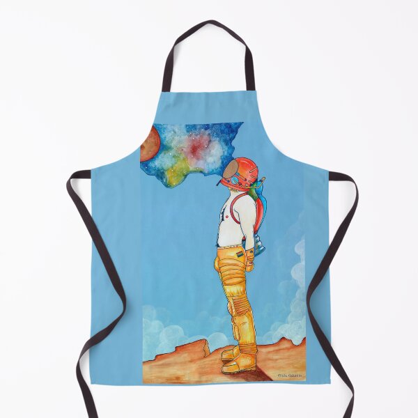 Item preview, Open Your Mind designed and sold by Vilela Valentin.