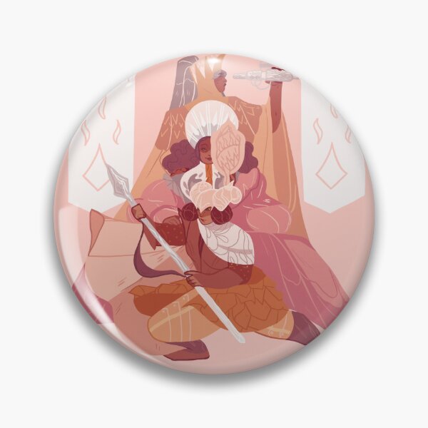 Item preview, Fantasy Zodiac: Fire designed and sold by Lory Sa.