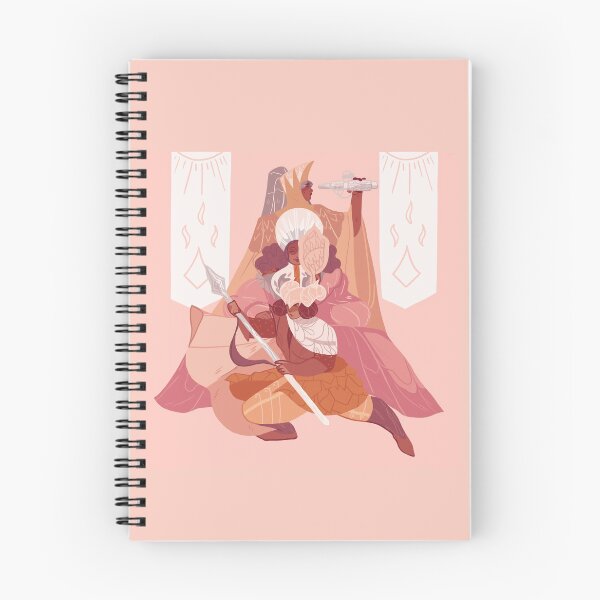 Item preview, Fantasy Zodiac: Fire designed and sold by Lory Sa.